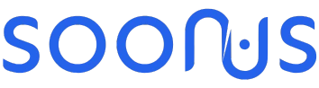 Soonus Logo